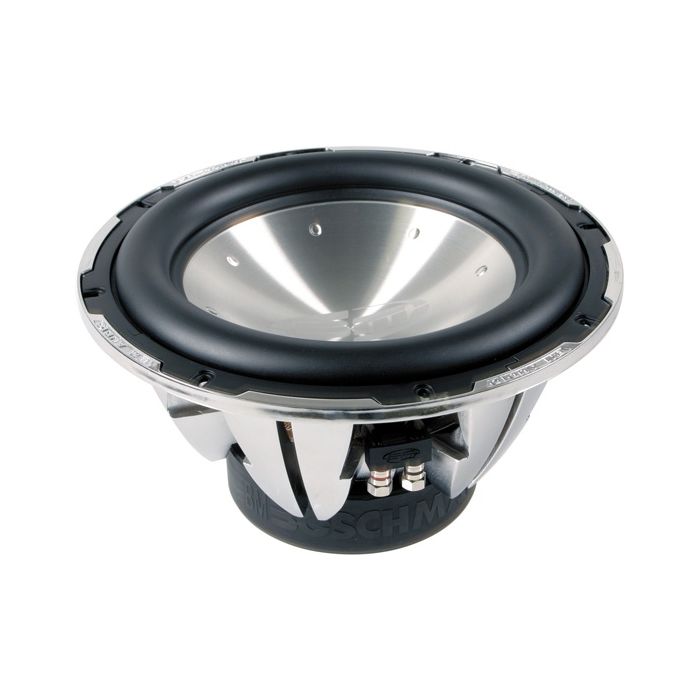  SUBWOOFER SERIE Z3 1300W 250mm. 