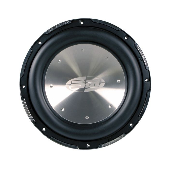  SUBWOOFER SERIE Z3 1300W 250mm. 