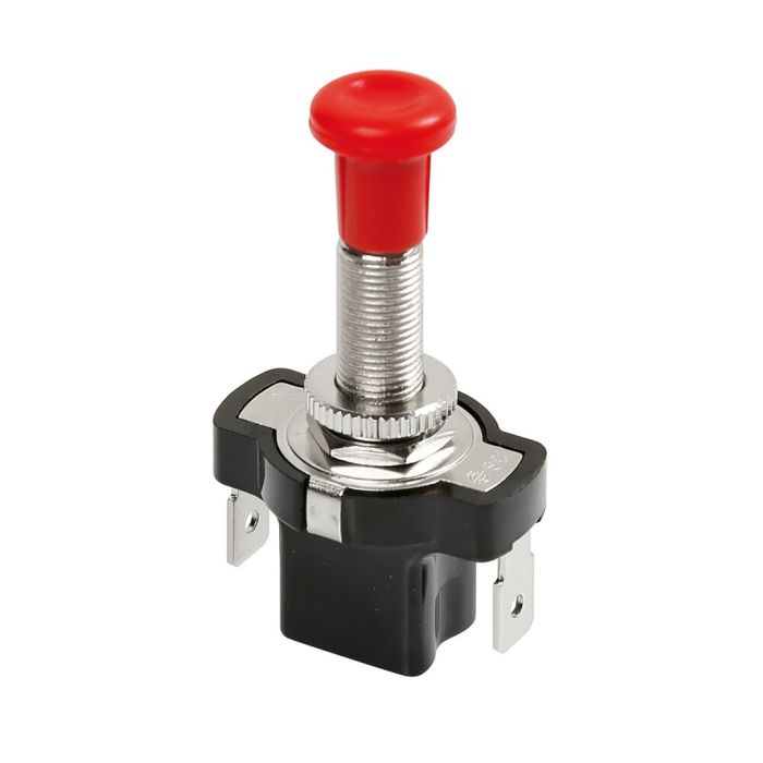  ΔΙΑΚΟΠΤΗΣ 12/24V 