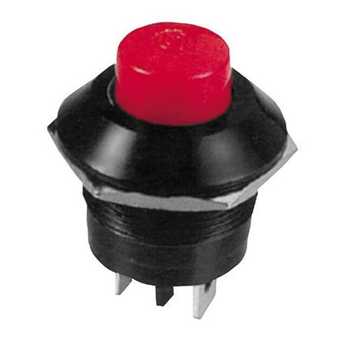  ΔΙΑΚΟΠΤΗΣ 12/24V - 10A 