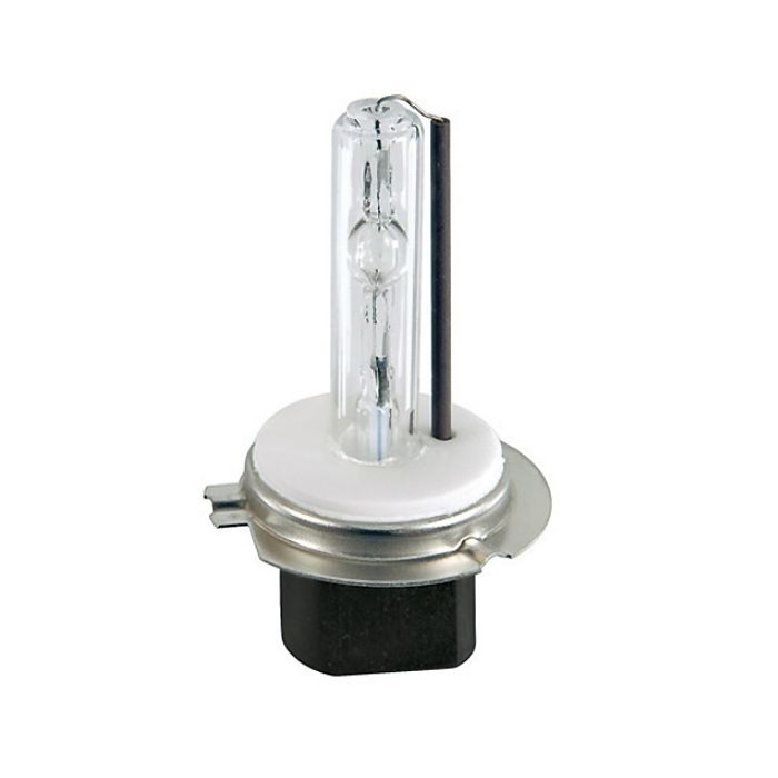  KIT XENON H7 