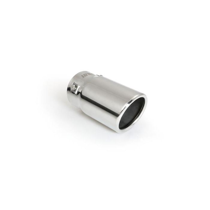  ΑΚΡΟ ΕΞΑΤΜΙΣΗΣ TS-07 45-55mm - ΣΤΡΟΓΓΥΛΟ ΚΟΦΤΟ 