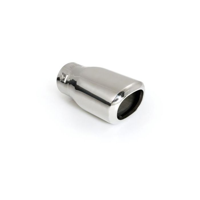  ΑΚΡΟ ΕΞΑΤΜΙΣΗΣ TS-10 45-55mm - ΤΕΤΡΑΓΩΝΟ 