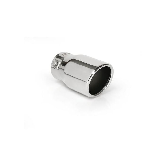  ΑΚΡΟ ΕΞΑΤΜΙΣΗΣ TS-15 36-48mm - ΣΤΡΟΓΓΥΛΟ 