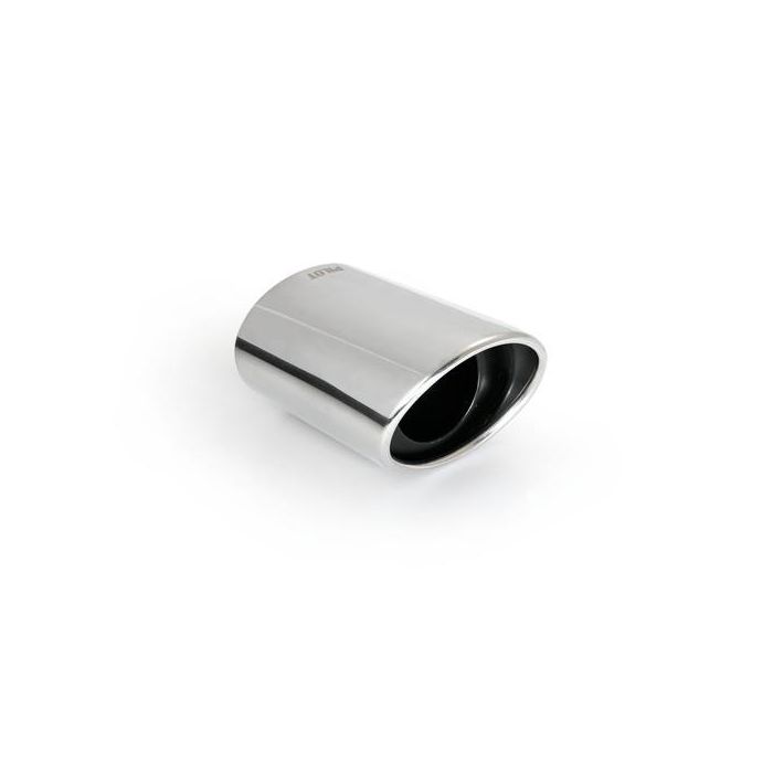  ΑΚΡΟ ΕΞΑΤΜΙΣΗΣ TS-17 L 43-58mm - ΚΟΦΤΟ 