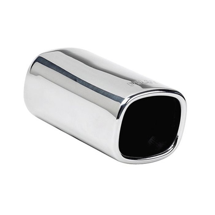  ΑΚΡΟ ΕΞΑΤΜΙΣΗΣ TS-18 45-60mm - ΤΕΤΡΑΓΩΝΟ 