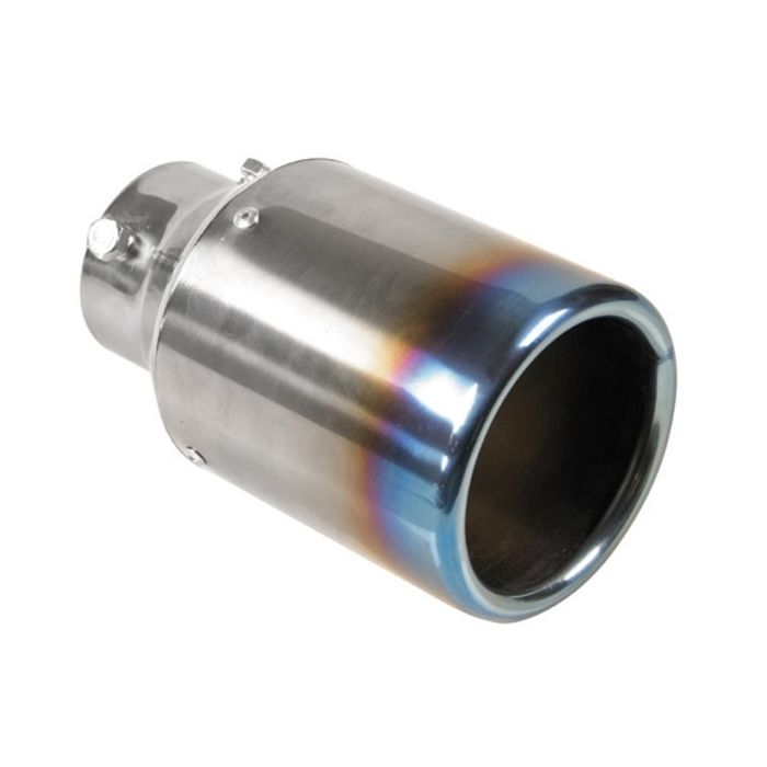  ΑΚΡΟ ΕΞΑΤΜΙΣΗΣ 102mm 