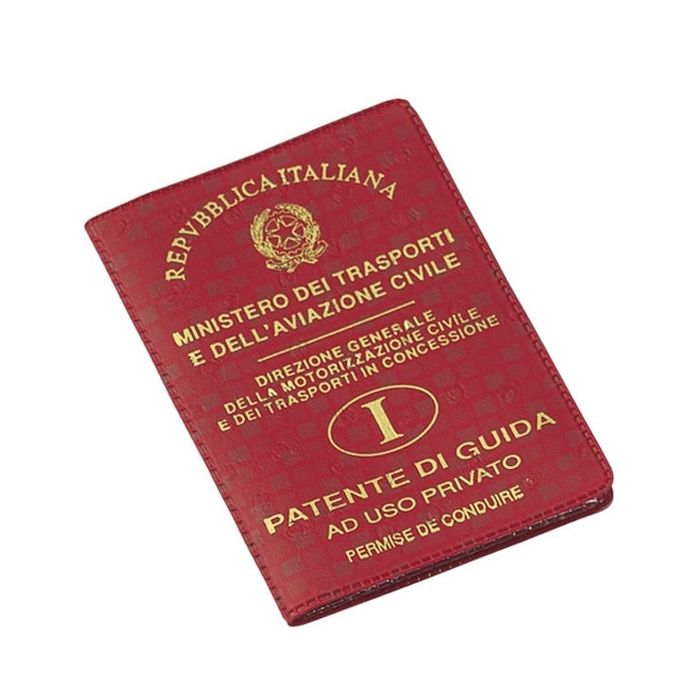  ΘΗΚΗ ΓΙΑ ΔΙΠΛΩΜΑ ΑΥΤΟΚΙΝΗΤΟΥ 