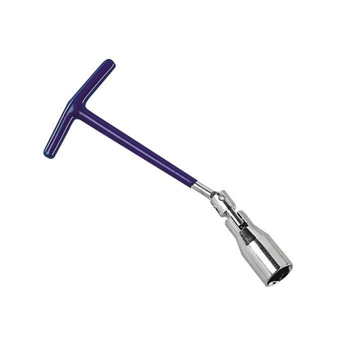  ΜΠΟΥΖΟΚΛΕΙΔΟ 21mm (15cm) 