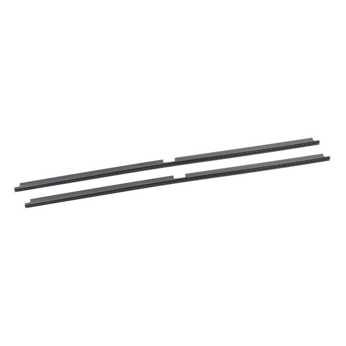  ΛΑΣΤΙΧΑ ΥΑΛΟΚΑΘΑΡΙΣΤΗΡΩΝ VALEO REFILL ΓΡΑΦΙΤΗΣ 60cm (24 INCH) 2ΤΕΜ. 