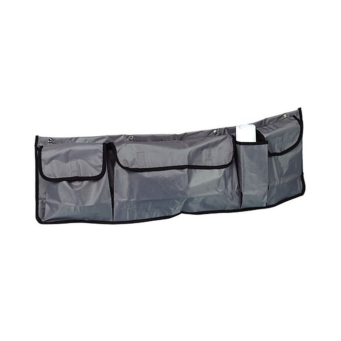  ΕΡΓΑΛΕΙΟΘΗΚΗ/ΤΣΑΝΤΑ ORGANIZER ΠΟΡΤ ΜΠΑΓΚΑΖ BOOT TIDY (98x30 cm) 