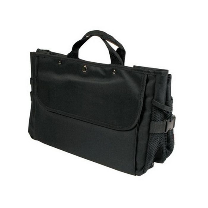  ORGANIZER - ΤΣΑΝΤΑ ΠΟΡΤ ΜΠΑΓΚΑΖ MEGA-BAG 70 Χ 45 cm 