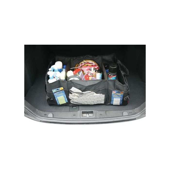  ORGANIZER - ΤΣΑΝΤΑ ΠΟΡΤ ΜΠΑΓΚΑΖ MEGA-BAG 70 Χ 45 cm 