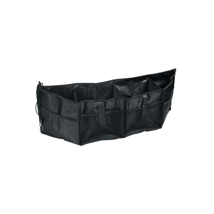  ΘΗΚΗ ORGANIZER ΠΟΡΤ ΜΠΑΓΚΑΖ (72 X 25 X 14,5 cm) 