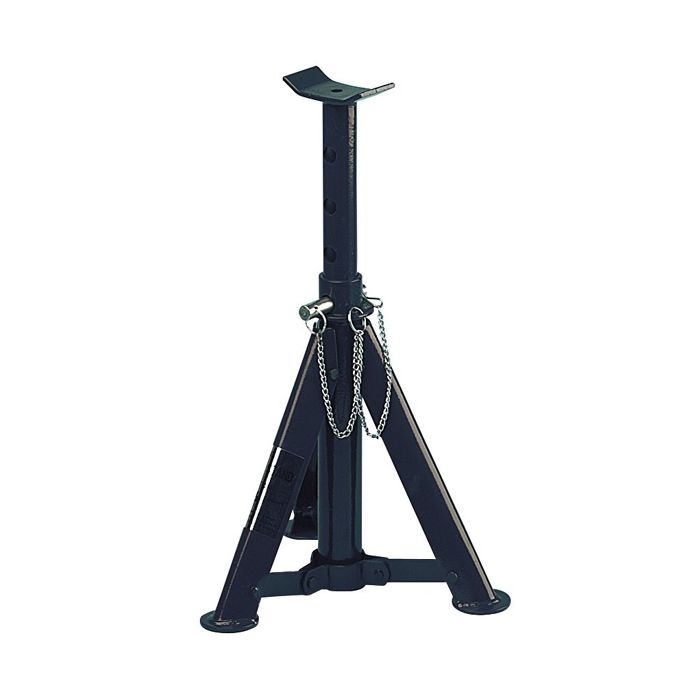 ΣΤΡΙΠΟΔΟ 5 ΕΠΙΠΕΔΩΝ 2.000KG