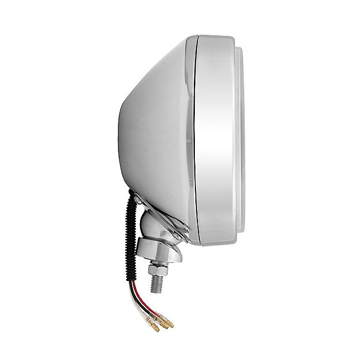  ΠΡΟΒΟΛΕΑΣ X-TRE 12/24V H1 55W+T4W 