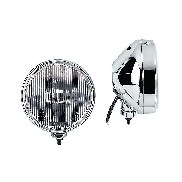  ΠΡΟΒΟΛΕΑΣ MAXTEL 12/24V 130W H3 