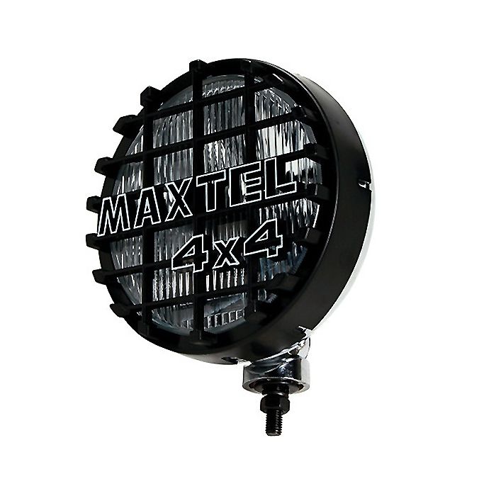  ΠΡΟΒΟΛΕΑΣ MAXTEL 130W 12/24V H3 
