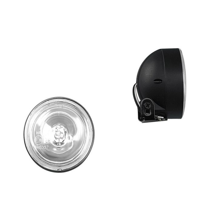  ΠΡΟΒΟΛΕΑΣ LUNAR 12V H3 55W 2ΤΕΜ. 