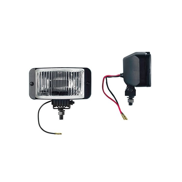  ΠΡΟΒΟΛΕΑΣ PROX 12V H3 55W 1ΤΕΜ. 