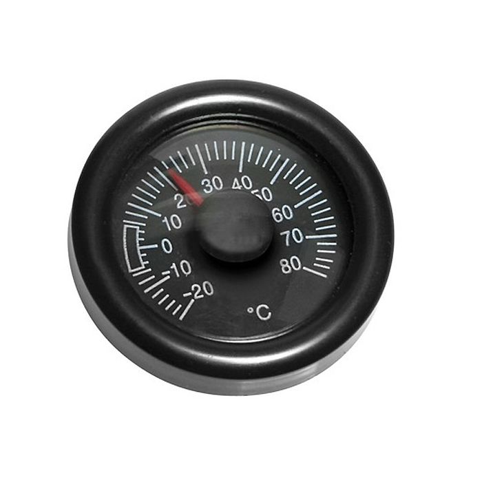 FORMULA ΘΕΡΜΟΜΕΤΡΟ 