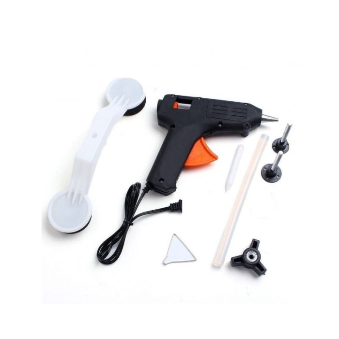  Kit Επιδιόρθωσης Βαθουλωμάτων Αυτοκινήτου MWS31 