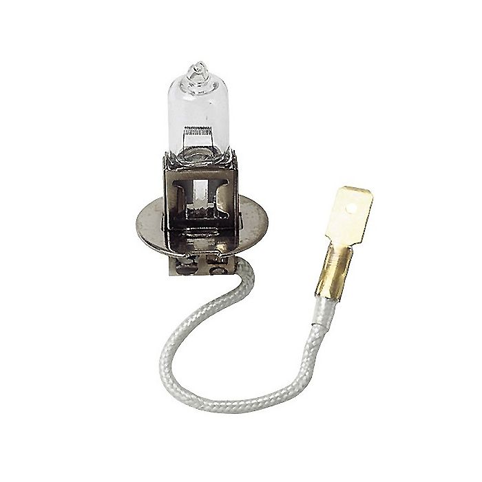  ΛΑΜΠΑ H3 24V/70W (PK22s) 