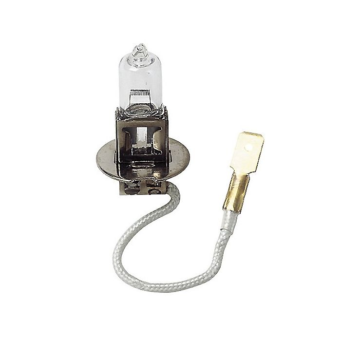  ΛΑΜΠΑ H3 24V 70W PK22s 