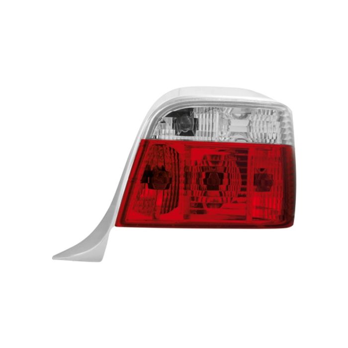  Φανάρια Πισινά για BMW Ε36  94-99 TOURING 