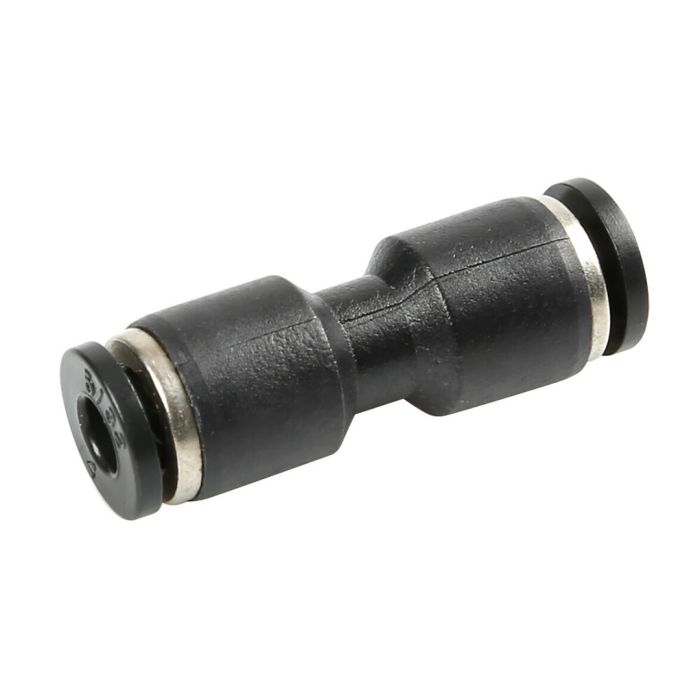  ΣΥΝΔΕΣΜΟΣ ΑΕΡΑ 4/6/8/10/12mm (MAX 13bar kg/cm2) LAMPA - 5 ΤΕΜ. 