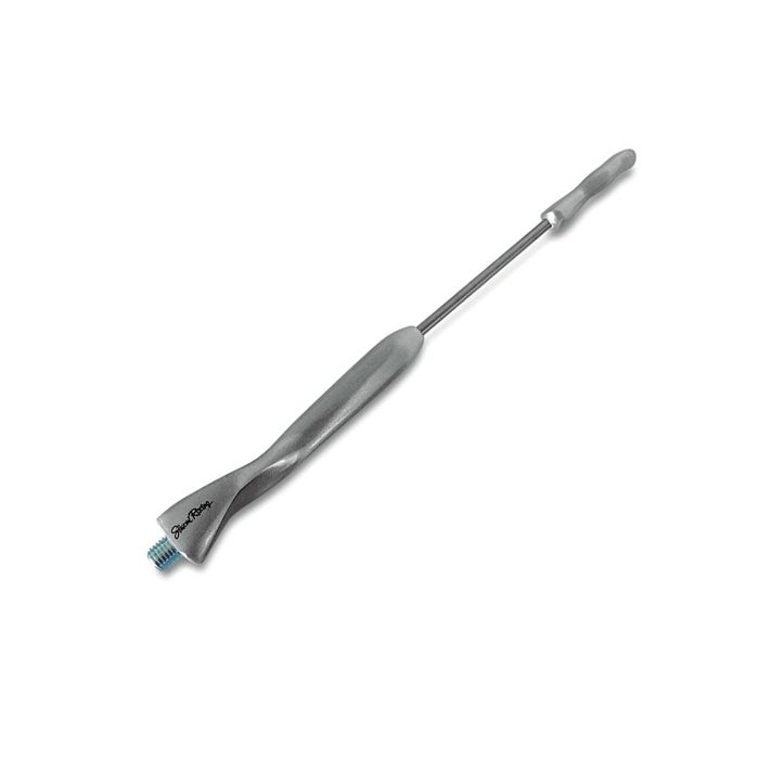  ΚΕΡΑΙΑ ΟΡΟΦΗΣ  INSTINCT S 15,5cm 