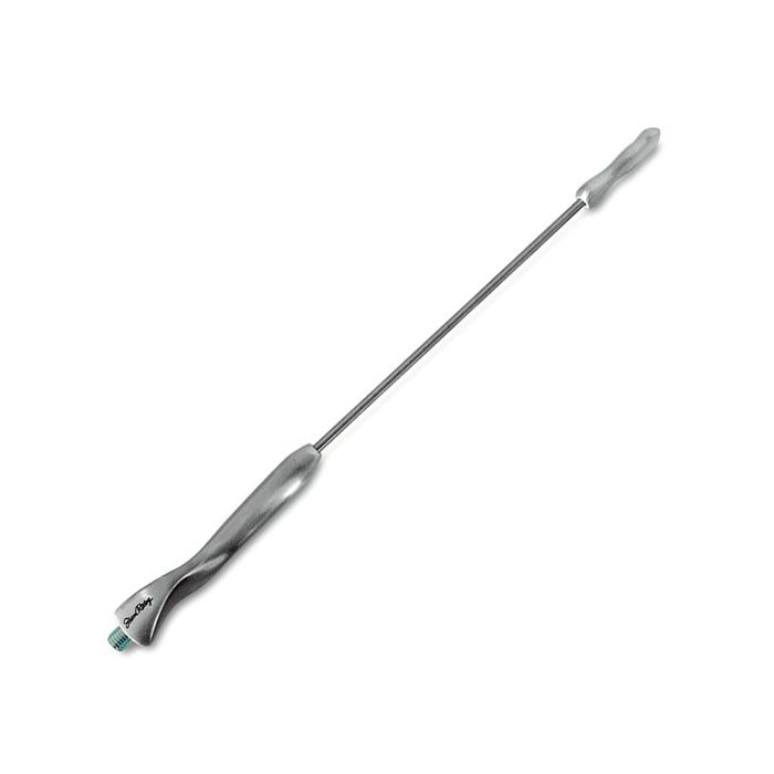  ΚΕΡΑΙΑ ΟΡΟΦΗΣ INSTINCT S 22,5cm 