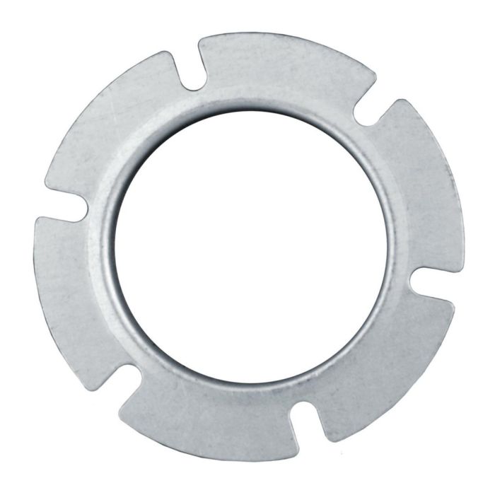  ΦΛΑΤΖΑ ΚΟΡΝΑΣ ΓΙΑ ΤΙΜΟΝΙ 52mm 