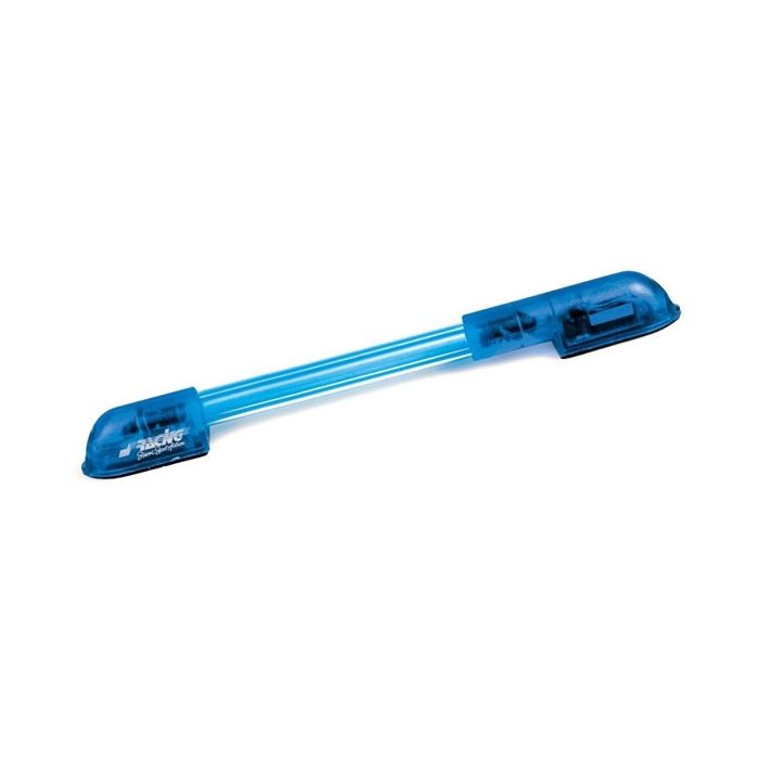  ΛΑΜΠΑ X-TREME ΝΕΟΝ ΜΠΛΕ 20cm 12V 