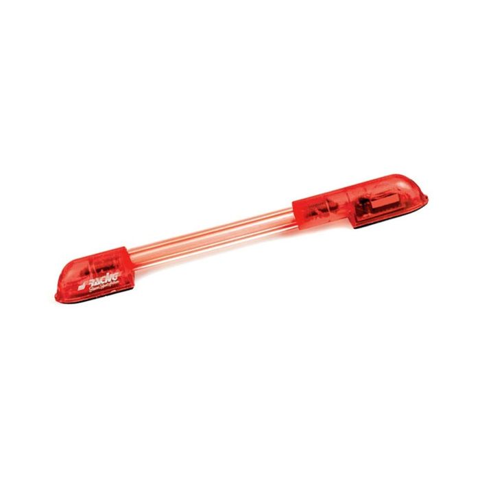  ΛΑΜΠΑ X-TREME ΝΕΟΝ ΚΟΚΚΙΝΟ 20cm 12V 