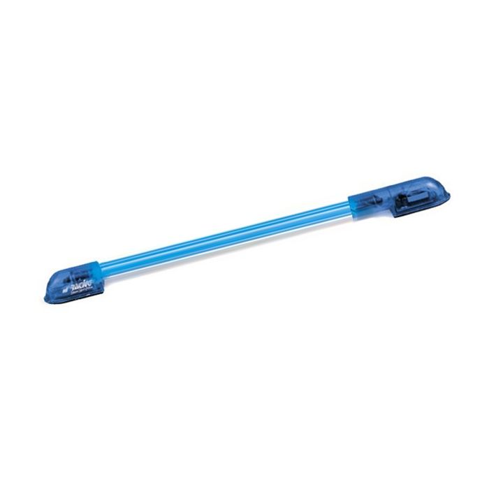  ΛΑΜΠΑ X-TREME ΝΕΟΝ ΜΠΛΕ 38cm 12V 