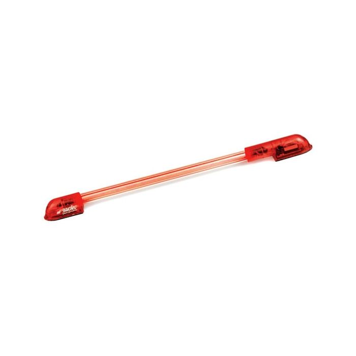  ΛΑΜΠΑ X-TREME ΝΕΟΝ ΚΟΚΚΙΝΟ 38cm 12V 