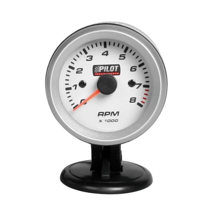  ΣΤΡΟΦΟΜΕΤΡΟ 2 INCH   0-8.000rpm 