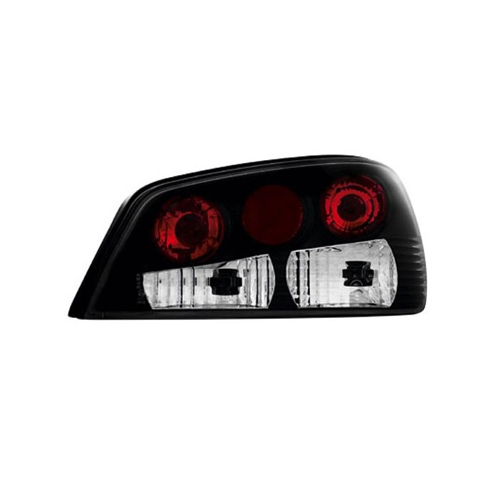  Φανάρια Πισινά για PEUGEOT 306 92-96 