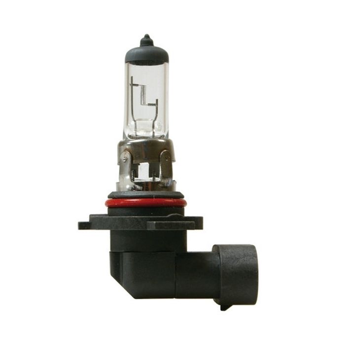 H10 ΑΛΟΓΟΝΟΥ 12V/42W/PY20d 