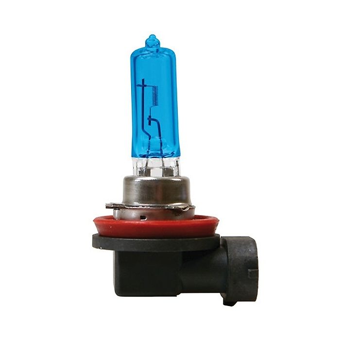  H9 BLUE-XENON 12V/65W 4.500K 