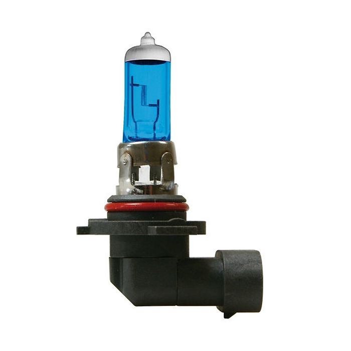  H10 BLUE-XENON 12V/42W 4.500Κ 