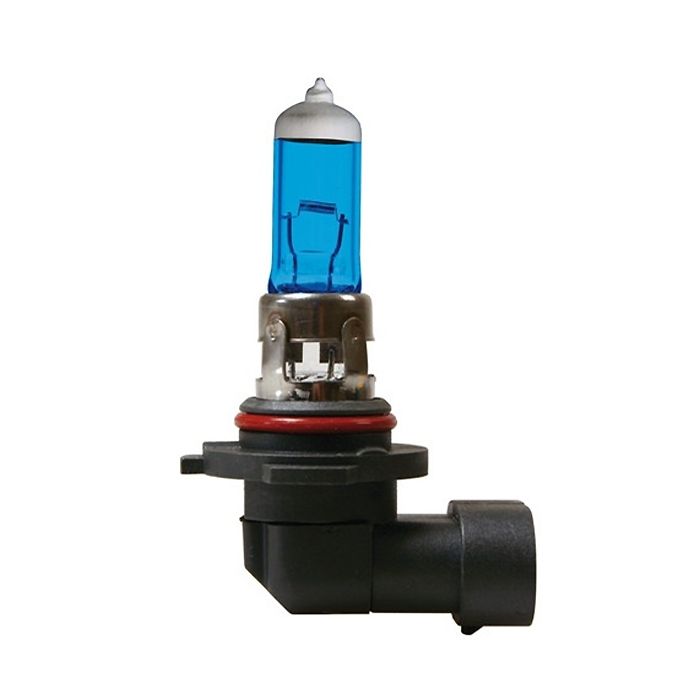  H12 BLUE-XENON 12V 53W 4.500K 