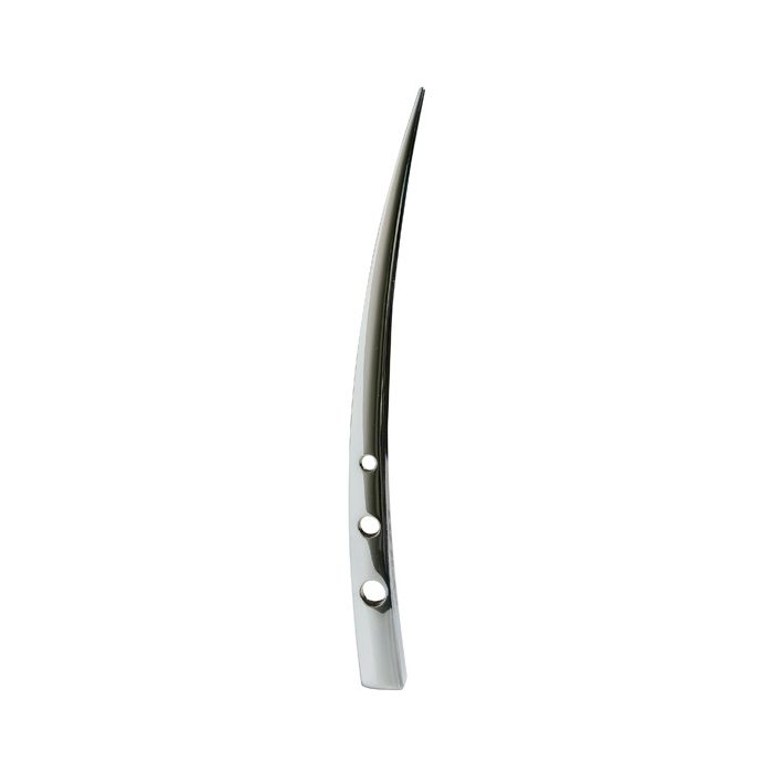  ΚΕΡΑΙΑ ΝΙΚΕΛ 19.5cm SAMURAI 