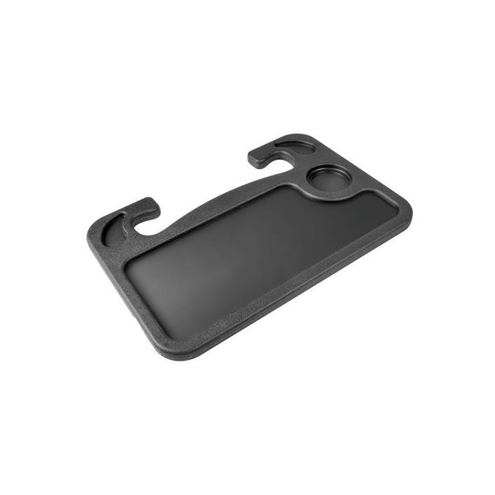  ΤΡΑΠΕΖΑΚΙ-ΚΡΕΜΑΣΤΗ ΒΑΣΗ ΣΤΗΡΙΞΗΣ LAPTOP DRIVERS DESK 2 ΟΨΕΩΝ (28x42x2 cm) 