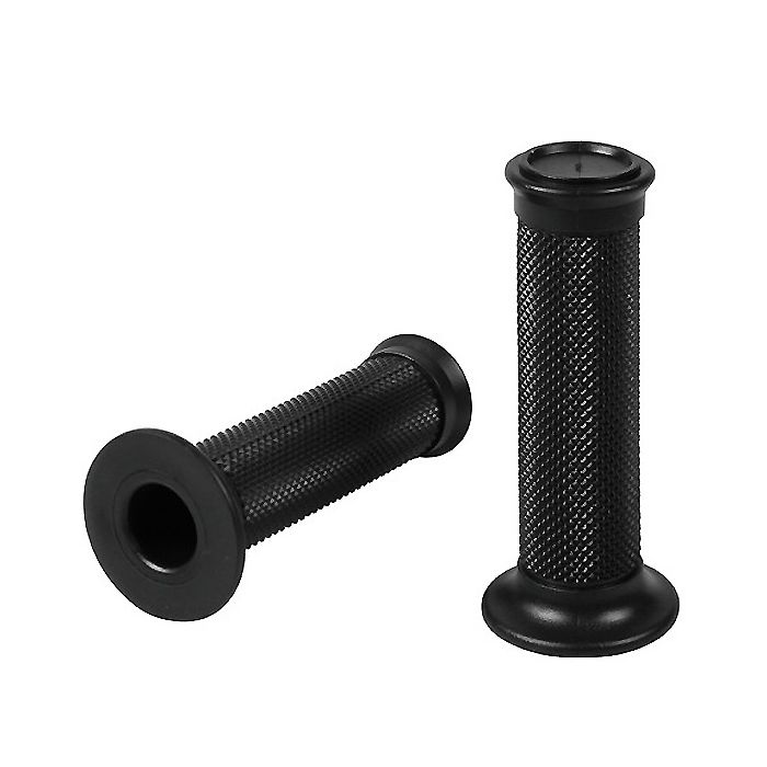  ΧΕΡΟΥΛΙΑ ΜΟΤΟ SOFT GRIP 