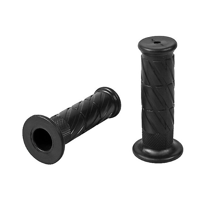  ΧΕΡΟΥΛΙΑ ΜΟΤΟ ROAD GRIP 