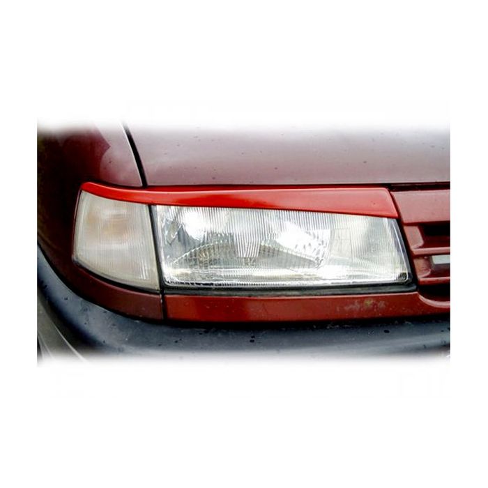  Φρυδάκια Φαναριών OPEL VECTRA A 9/92-12/95 