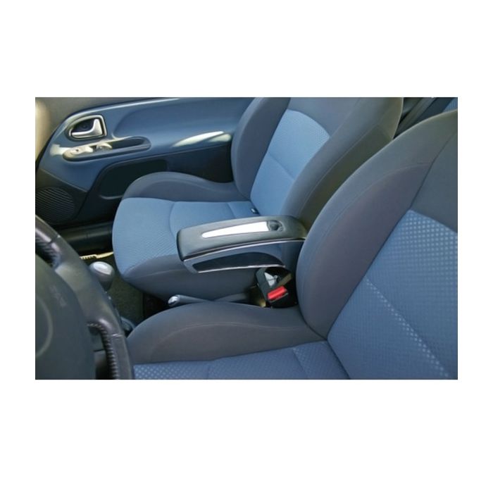  ΤΕΜΠΕΛΗΣ ΜΠΡΑΤΣΟΥ 