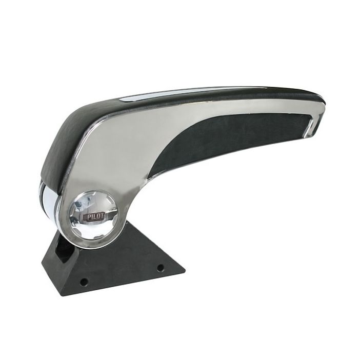  ΤΕΜΠΕΛΗΣ ΜΠΡΑΤΣΟΥ 